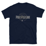 Pure Pressure Unisex T-Shirt