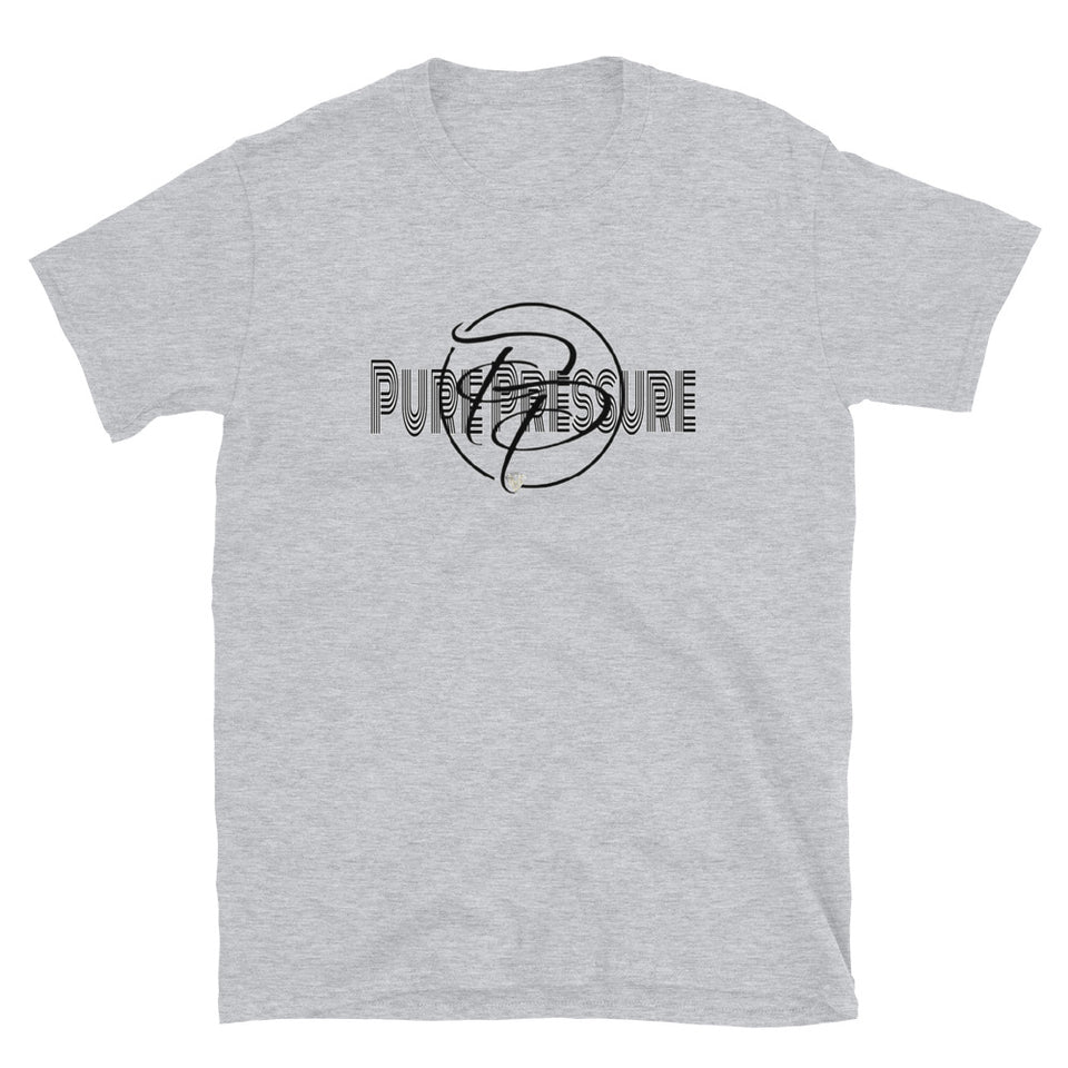 Pure Pressure Unisex T-Shirt