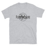 Pure Pressure Unisex T-Shirt