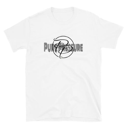 Pure Pressure Unisex T-Shirt