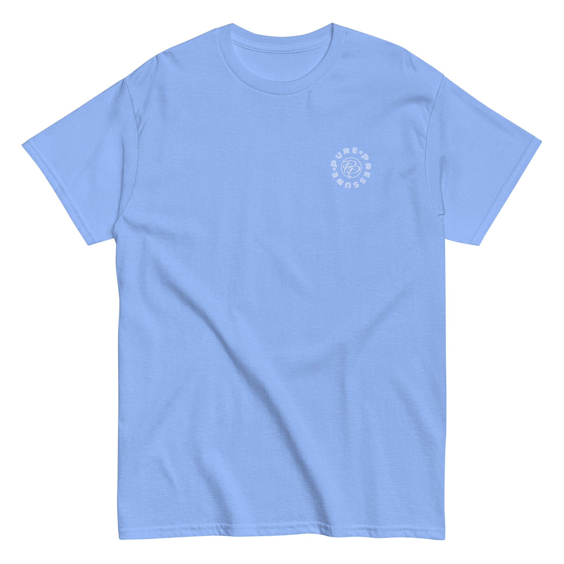 Pure Pressure Unisex T-shirt