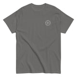 Pure Pressure Unisex T-shirt