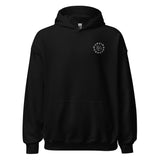 Pure Pressure Unisex Hoodie